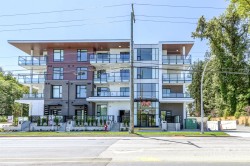 409-14398 60 Avenue Surrey, BC V3X 2N5