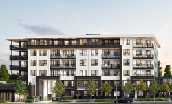 106-2388 152a Street Surrey, BC V0V 0V0