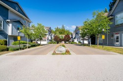 46-5858 142 Street Surrey, BC V3X 0H2