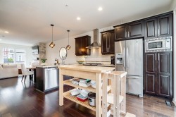 44-8068 207 Street Langley, BC V2Y 0M9