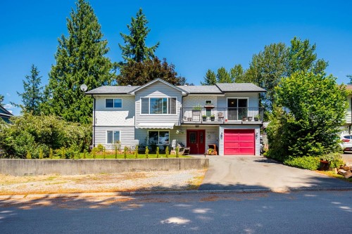 32325 Ptarmigan Drive  Mission, BC V2V 5K3