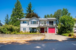 32325 Ptarmigan Drive Mission, BC V2V 5K3