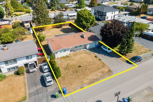 31919 Royal Crescent  Abbotsford, BC V2T 2J2