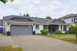 5965 133 Street Surrey, BC V3X 2N6