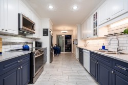 134-5641 201 Street Langley, BC V3A 8A4