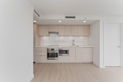 3402-13675 107a Avenue Surrey, BC V3T 0X3