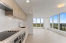 3402-13675 107A Avenue, Surrey, BC 