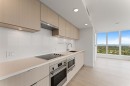 3402-13675 107A Avenue, Surrey, BC 