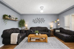 20-3075 Trethewey Street Abbotsford, BC V2T 3R4