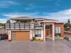 2263 Bevan Crescent Abbotsford, BC V2T 3Z4