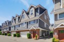 50-15988 32 Avenue, Surrey, BC 