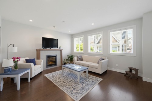 50-15988 32 Avenue, Surrey, BC 