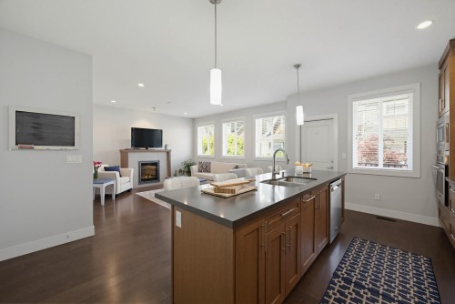50-15988 32 Avenue, Surrey, BC 