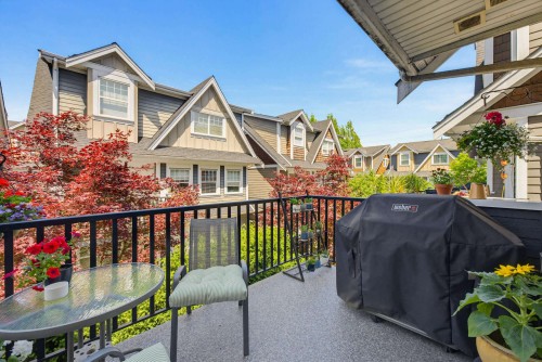 50-15988 32 Avenue, Surrey, BC 