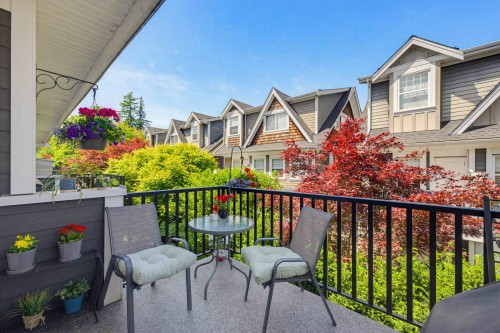50-15988 32 Avenue, Surrey, BC 