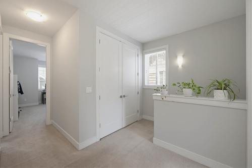 50-15988 32 Avenue, Surrey, BC 