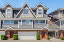 50-15988 32 Avenue, Surrey, BC 