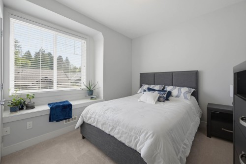 50-15988 32 Avenue, Surrey, BC 