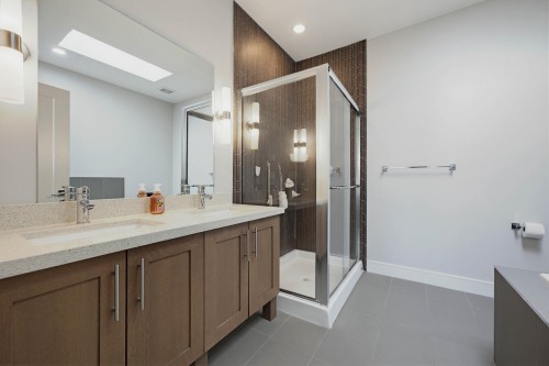 50-15988 32 Avenue, Surrey, BC 