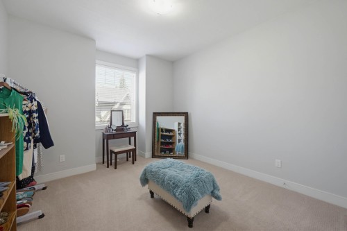 50-15988 32 Avenue, Surrey, BC 