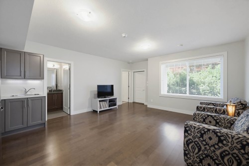 50-15988 32 Avenue, Surrey, BC 