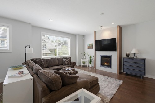 50-15988 32 Avenue, Surrey, BC 