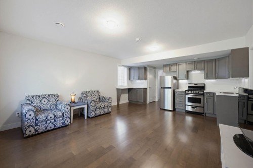 50-15988 32 Avenue, Surrey, BC 
