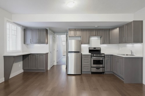 50-15988 32 Avenue, Surrey, BC 