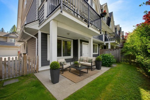 50-15988 32 Avenue, Surrey, BC 