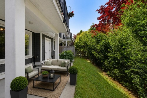 50-15988 32 Avenue, Surrey, BC 