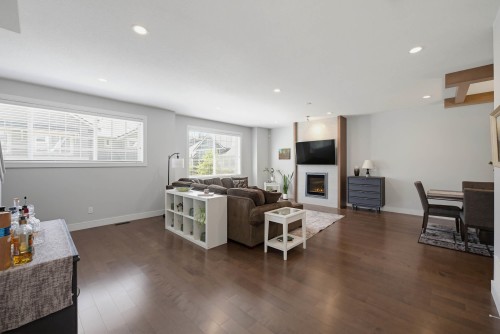 50-15988 32 Avenue, Surrey, BC 