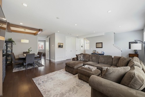 50-15988 32 Avenue, Surrey, BC 