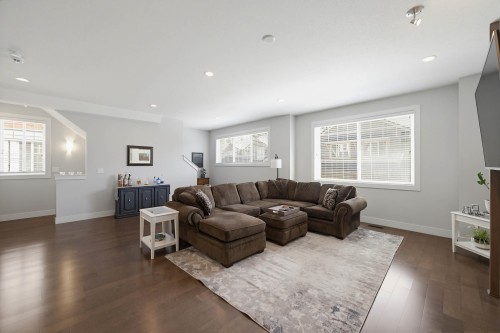 50-15988 32 Avenue, Surrey, BC 