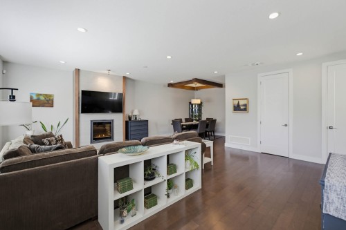 50-15988 32 Avenue, Surrey, BC 