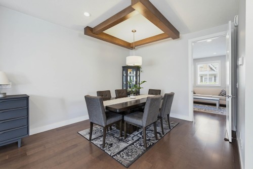 50-15988 32 Avenue, Surrey, BC 