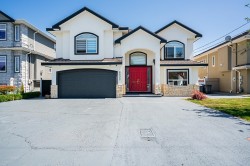 6892 130 Street Surrey, BC V3W 4J5
