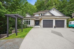 35787 Graystone Drive Abbotsford, BC V3G 1K7