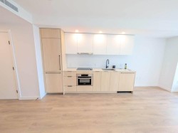 28XX-13738 Central Ave Surrey, BC V3T 0X5