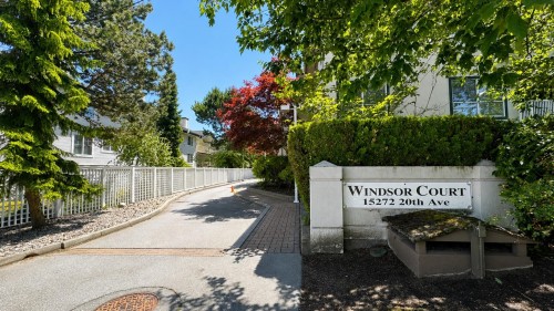 205-15272 20 Avenue  Surrey, BC V4A 2A3