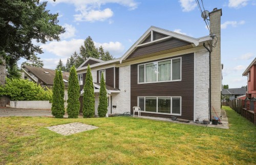11860 75a Avenue  Delta, BC V4C 1J9