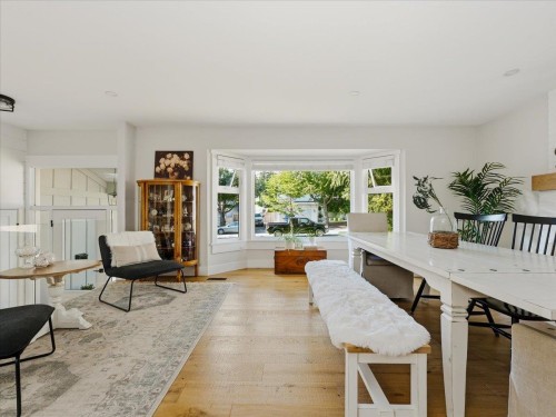 12674 19 Avenue, Surrey, BC 
