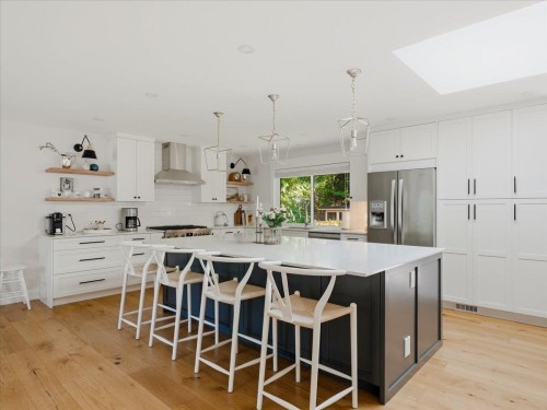 12674 19 Avenue, Surrey, BC 