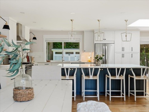 12674 19 Avenue, Surrey, BC 