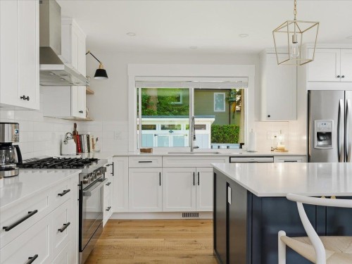 12674 19 Avenue, Surrey, BC 