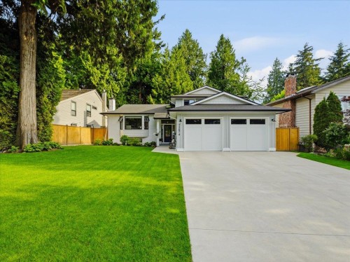 12674 19 Avenue, Surrey, BC 