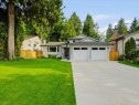 12674 19 Avenue, Surrey, BC 