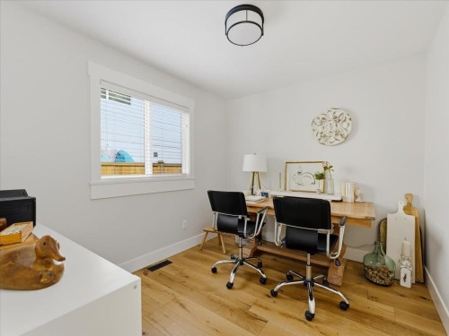12674 19 Avenue, Surrey, BC 