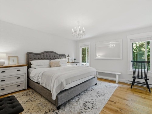12674 19 Avenue, Surrey, BC 