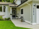 12674 19 Avenue, Surrey, BC 