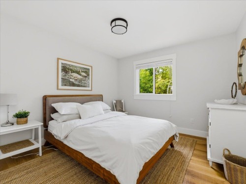 12674 19 Avenue, Surrey, BC 